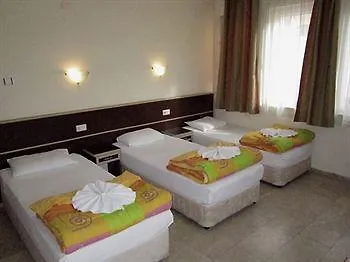 Hotel Kleopatra Aydin Alanya
